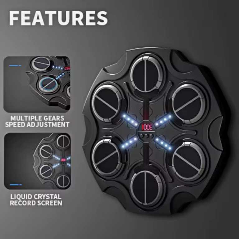 f1541f528efaf436d2fda9d8051eca81