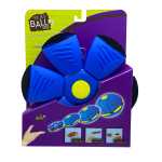 7457b3c25de56ef61d8e8cac5f2fc600