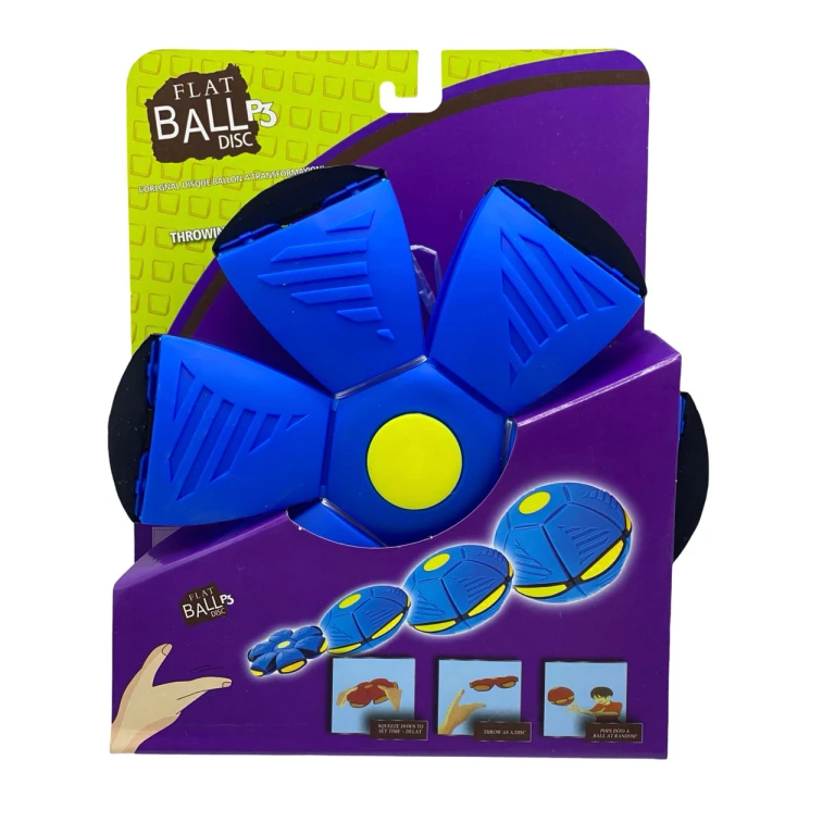 7457b3c25de56ef61d8e8cac5f2fc600