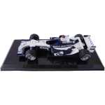 23bc4322b95ac7e0236557dc5be2fa3b