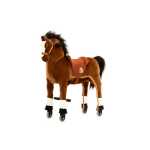 ba1a5d1aa41b922fd894678cefb65cdc