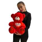 bb943432dcf0ee1257e48ddabcffef18