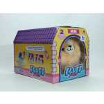 5ecb5469b291be960c8e24a7de17c54a