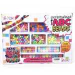 1d7243ff41dc5c6e942f57c57f9a047e