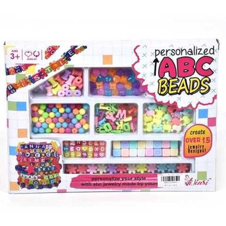 1d7243ff41dc5c6e942f57c57f9a047e