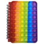 2b91891f25c4090d2f2063be8030fcce