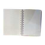 09f351cc1a850cbeb21c42556e7e3431