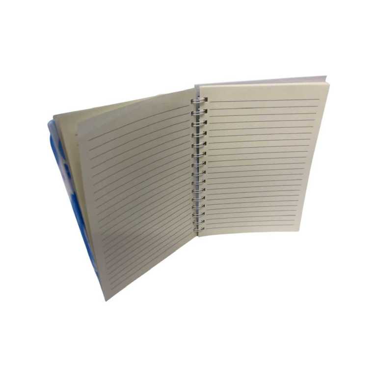 62e74cb927ebbf9e1ceab980f9ead7c6