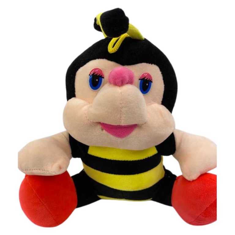 443640ca6055c827853532677a54be1d