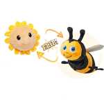 65166a2dd4ae10e628f28d5f66a63606