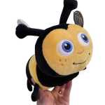 58b9509b23f678f69618654e5f18e86e