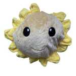 39005632b37fe4b264b5322662d6383a