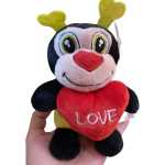 ab76faf0186e2e6d7c6db1e15542a704