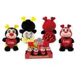 36ee2d11c4b66282a3faf17ba2d00bce