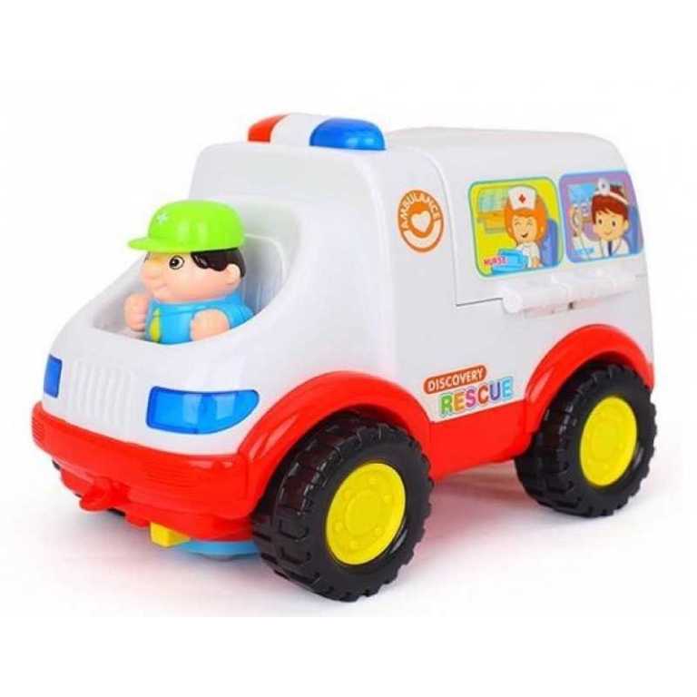 dc849f97dcfdd2685c85c3397eb03949