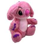 c62197f7d52d889aebc4fae8da10e485