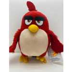 11279ba4382ae57e2597ff8cd89059b2