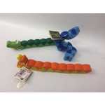 20afcbe93edffecbcdc01bda7cb99de7