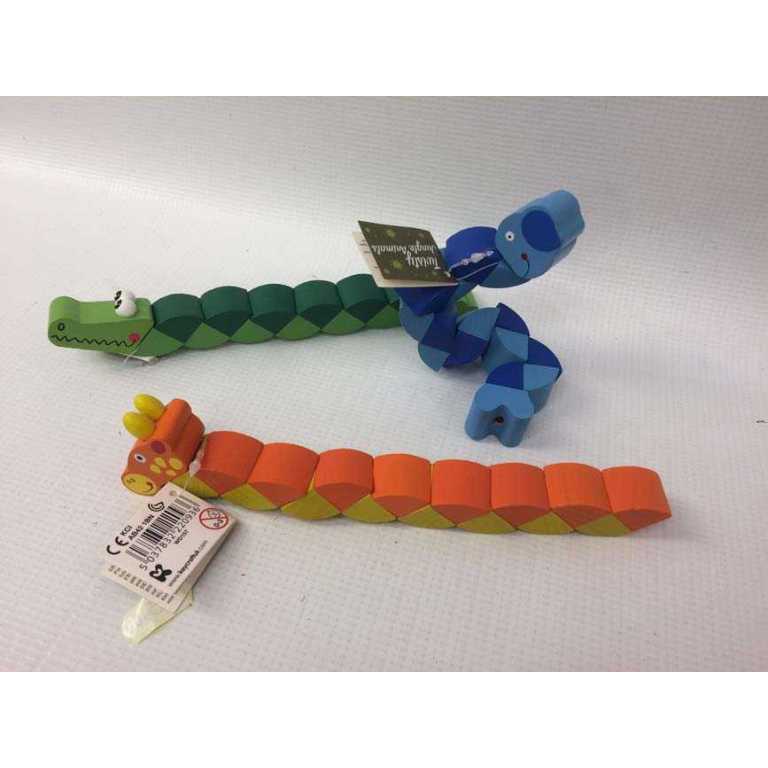 20afcbe93edffecbcdc01bda7cb99de7