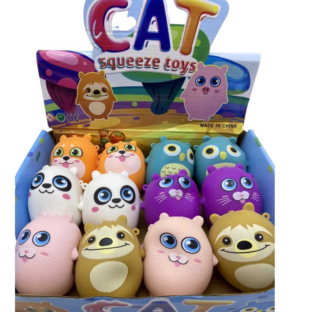 Animalute-antistres-squishy_7255__88117.1711108479.1280.1280.jpg 56b48b8a33fc56a12517d3e3121c3ad5