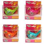 140384f75c2a46410cc3f2d3585a12cd