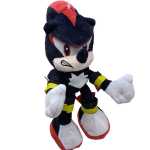 791019913faad14f3d8fdfa5aa01405a