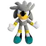 98deaa4b5e5a53246f011a548072834f