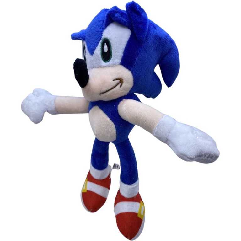 068c5a0b3e2228ac2436e764eb764b56