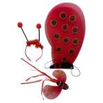 fab576372eaff5c867b3d12a59a7a69c