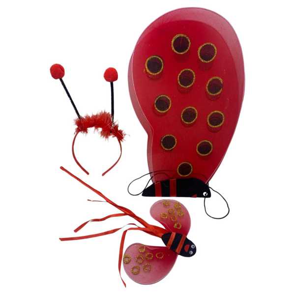 fab576372eaff5c867b3d12a59a7a69c