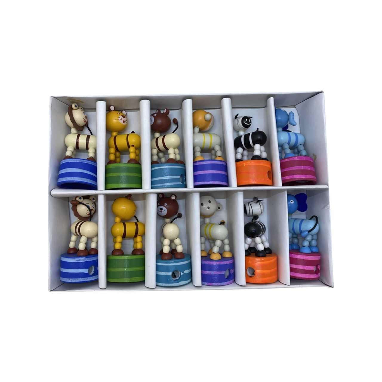 Ascutitoare-din-lemn-animalute-amuzante_15880__83036.1711146670.1280.1280.jpg 0c9c7c9d07bc3e05803c90098ff8e76b