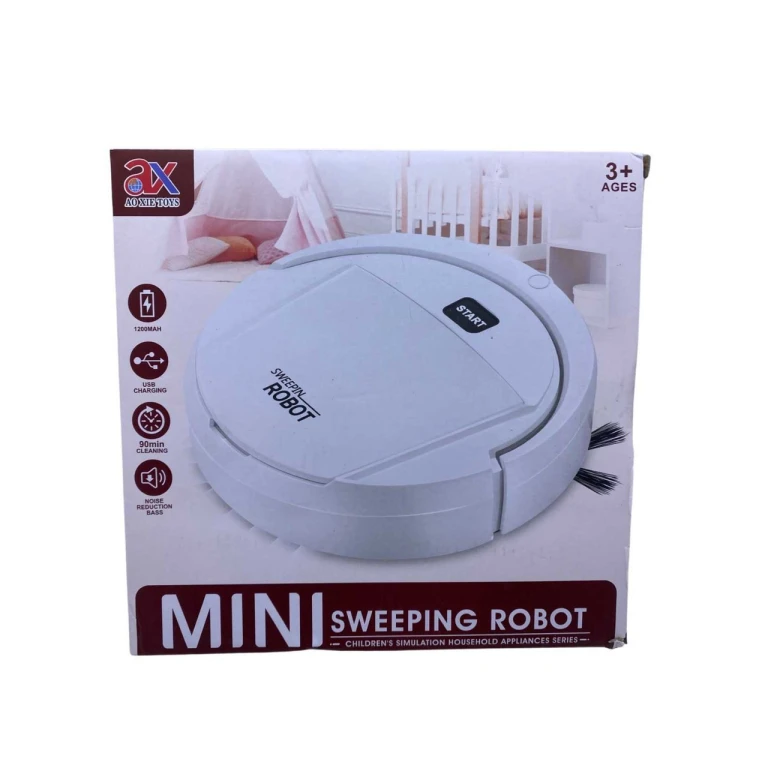 bf6b0b745490cf0163d4ef953610c553