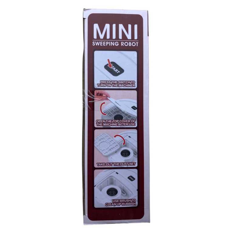 139ad0eafc07531cb3f4d36b6275c58f