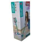 c3ccdc31fd7f7ecb28b5263a19cd5ccf