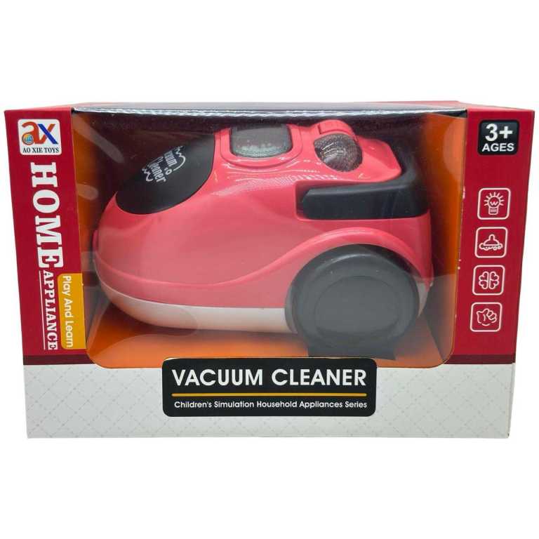 c5c9bab0e28de1e9ba6358f1e4e2e84a