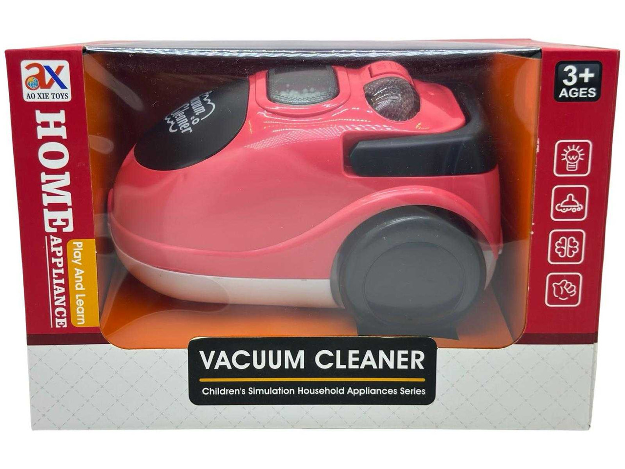 Aspirator-jucarie-cu-lumina-si-sunet-model-realist-pentru-copii_43918__32561.1750167116.1280.1280.jpg c5c9bab0e28de1e9ba6358f1e4e2e84a