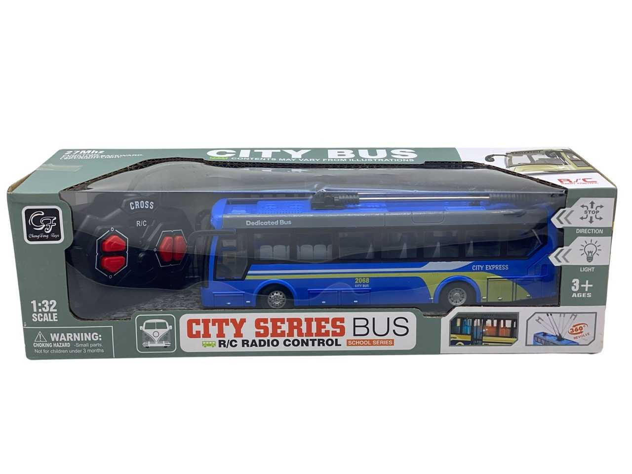 Autobuz-City-albastru-cu-radiocomanda_8657__25213.1719130475.1280.1280.jpg bf024e66dc3e0a750c38856bd29bf879