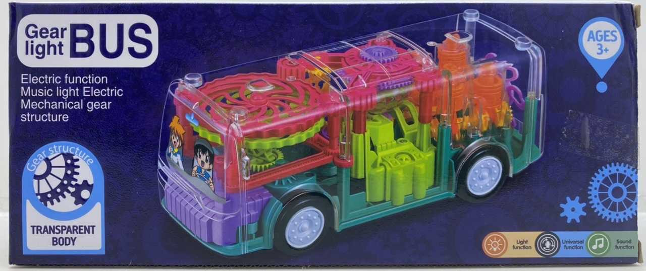 Autobuz-transparent-cu-baterii-si-muzica_6711__44442.1719130610.1280.1280.jpg 29922cf743a62930f18225ba4b6b3f0c