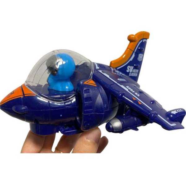 e2d46f473dc45d519dd236a6e831f847