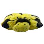 9488b9fc54175b14ad6ebef6b0a1a8b0