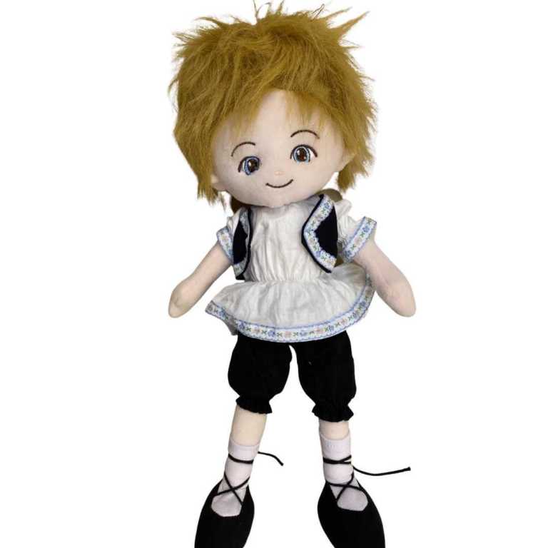 a541926a7e829c371a730f84c1080531