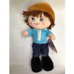 3551c8c7c6dca489e9e811f8ac9bcbc4