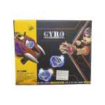 9beb0406a38fcd5f7c9d45f56c3e1b48