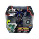 c279390d1d722cc48c3e6ac26fc4853a