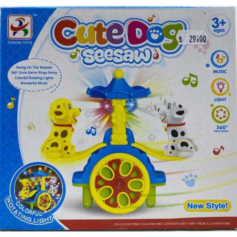 34989acf430e0d213cdb2c2f3558d2e8