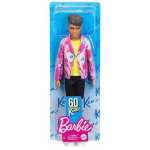 7d8b3260b2c2fdfd639ae15f7d3bd246