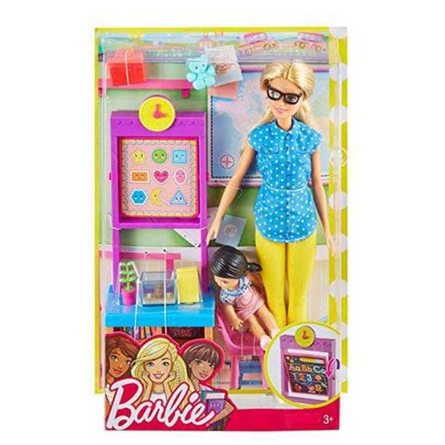 Barbie-Set-de-joaca-invatatoare-Mattel_5012__55022.1711098760.1280.1280.jpg f23081780c69cf86e5c353afacd36339