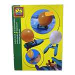 a10e08102cde45e85d514deaeaa9a628