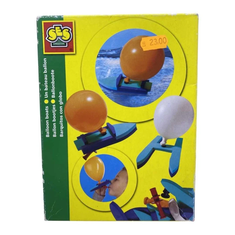 a10e08102cde45e85d514deaeaa9a628
