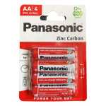 d25b17151e25987b79045426527eac9b